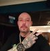 David Bogaerts - Facebook