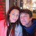 David Bogaerts - Facebook