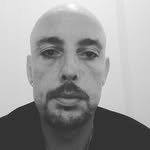 David Bogaerts - @bogaertsdavid - Instagram