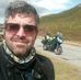 David Bogaerts - Facebook