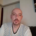 David Bogaerts - @david.bogaerts.92 - Instagram