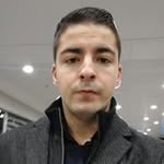 David Bogaerts - @david.bogaerts.35 - Instagram