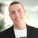 David Bogaerts - @kverstraeten472 - Instagram