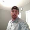 David Bogaerts - @david.bogaerts - TikTok