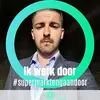 David Bogaerts - @davidbog8 - TikTok