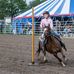 David Bogaerts - Facebook