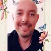 davidbogaerts500 - @davidbogaerts500 - TikTok