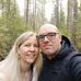 Davy Bogaerts - Facebook