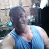 David Bogan498 - @davidbogan - TikTok