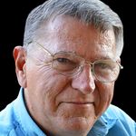 David Bogan - @authordavidbogan - Instagram