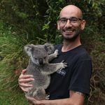 David Bogan - @david_bogan_art - Instagram