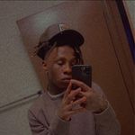 David Bogan - @gtb_woowoo - Instagram