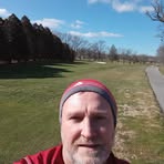 David Bogan - Facebook