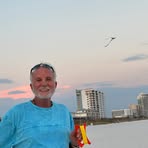 David Bogan - Facebook