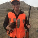 David Bogan - @the_hunter_instructor - Instagram