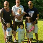David Bogan - @dbogan55 - Instagram