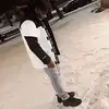 David Bogan - @woowoo3x - TikTok
