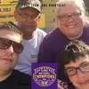 David Bogan - @davidbogan1970 - TikTok