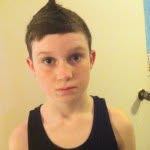 Cole David Bogard - @cole_bogard - Instagram