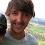 David Abram Bogardus - @david_bogardus - Instagram