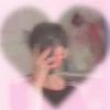 David Bogard - @davidadrian650 - TikTok