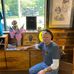 David Bogard - Facebook