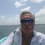 David Bogard - @david_bogard_ - Instagram