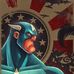 David Bogard - Facebook