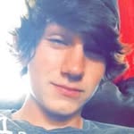 David Bogard - @the_real_bogie - Instagram