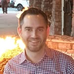 David Bogard - @bogarddavid - Instagram