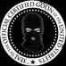 David Bogard - Facebook