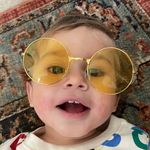 David Bogard - @davidbogard - Instagram