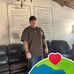 David Bogard - Facebook