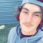 David Bogard - @lilbog_backup - Instagram