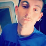 David Bogard - @therealbogie_est1998 - Instagram