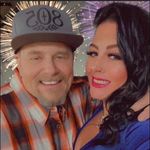 David Bogard - @david.bogard.71404 - Instagram