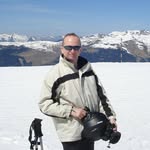 David Bogard - @david.bogard.39 - Instagram