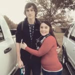 David Bogard - @therealbogie_17 - Instagram
