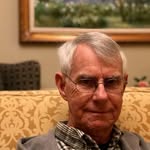 David Bogard - @mopac55 - Instagram