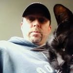 David Bogard - @david.bogard - Instagram
