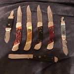 David Bogard - @david.bogard03 - Instagram