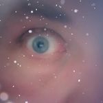 David Bogard - @bogard419 - Instagram