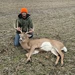 David Bogard - @botard212 - Instagram