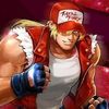 David Bogard - @user7878661802877 - TikTok