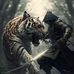David Bogard - Facebook
