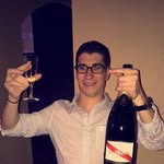 David Bogard - @davidbgd - Instagram