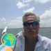 David Bogard - Facebook