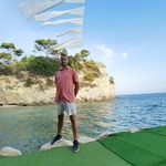 Dávid Bogárdi - @davidbogardi - Instagram