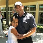 David Bogardus - @bogardus.david - Instagram
