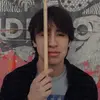 david - @davidbogardus - TikTok